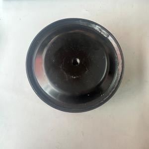 Wholesale Yutong Bus Air Spring Base 2931-00151, 80kN Load Capacity from china suppliers