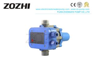 Wholesale Well Ppump Easy Spare Parts Man Joints Auomatic Pressure Controller from china suppliers