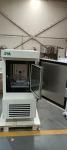 Stainless Steel Ultra Low Temperature Freezer With Manual Defrost Type For