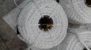 Wholesale PE Rope in Twisted/Braided Types from china suppliers