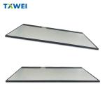 13.3-inch Industrial Computer Display Panel 1920 * 1080 High-definition With EDP