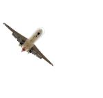 Global Fastest Air Freight Shipping Services Forward Air Shipping