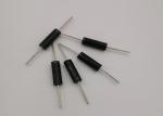 2CL103 2CL104 350mA High Voltage Rectifier Diode High Speed Switching