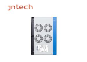 Wholesale 1000va 5000va 3000va Solar Inverter With MPPT Charger For Home Used from china suppliers