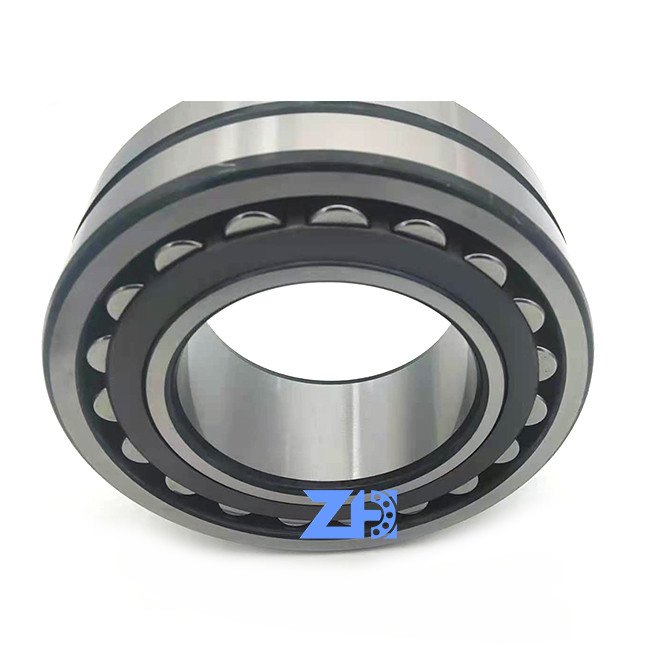 23220CC Spherical Roller Bearing 100*180*60.3 mm special bearings