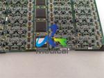 Siemens S2000 Ultrasound TR Board 7475028