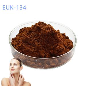 Wholesale EUK-134 Chlorid 81065-76-1 Ethylbisiminomethylguaiacol Manganese from china suppliers