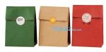 promotion gift bag bagease kraft paper bag fast food paper bag,take away fast