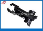 ATM parts 1750044696 Wincor Nixdorf Press On Warning Assd 1750051761-45