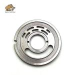 Nachi Hydraulic Piston Pump Pvd-00b-16p Pump Spare Part Repair Mini Excavator
