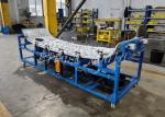 Truck Bumper SMC Mould Wind Deflector FRP Compression Moulding