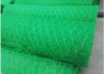 80x100mm Reinforced Mike Mat