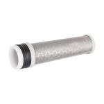 K8894B Air Filter Elements 32721 58242 For Engine Air Intake Kubota U15