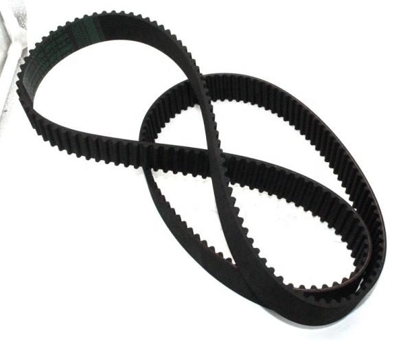 Top Performance Engine Valve Timing Belt For Mitsubishi Pajero V23W 187YU32