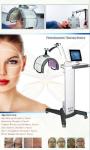 Sincoheren Photodynamic Therapy Machine 7 Colors Non Damaged