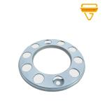 53145307104 VOLVO TRUCK Tire Retaining Ring