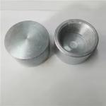 NXF ASTM B127 MONEL 400 Alloy/UNS N04400 DN15-1200 Class 3000-6000 Nickel Alloy