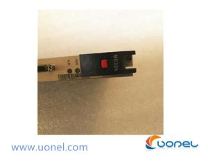 Wholesale ME32b UG02ME320 03050537 for UMG8900 UMG 8900 Universal Media Gateway from china suppliers