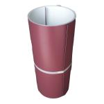 AA3003 H24 Aluminum Trim Coil used for Decorate Exterior Interior residential