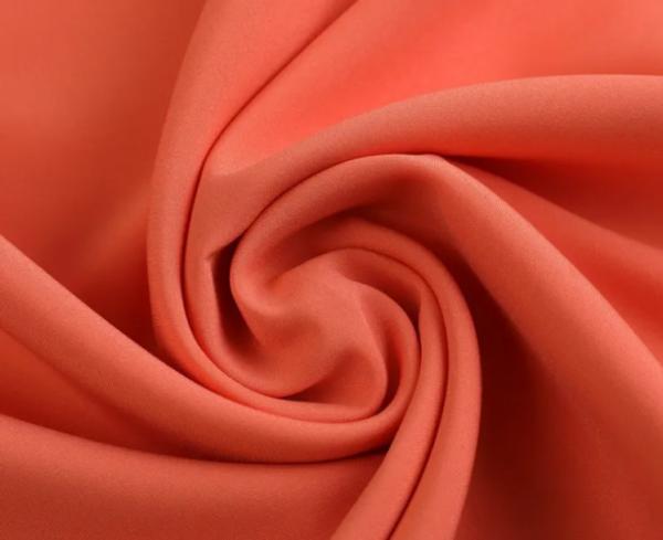 Lightweight Meta Aramid Fabric Aramid Fabric Material With Excellent Heat And