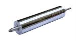 Heat Roll Electromagnetic Induction Heating Roller