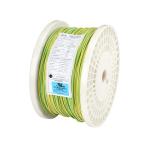 UL758 10AWG XLPE Hook Up Wire Alkali Resistance AWM3321