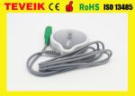 Bionet Medical Equipment Accessories for FC700 , FC-US07 ultrasonic probe /