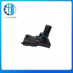 22422785 Pressure Temperature Sensor for Volvo D11 D13 Truck Engine Spare Parts