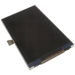 St7701s 16.7M Color 480*800 Dots Sunlight Readable TFT