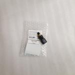 Komatsu Mini Excavator Parts Switch 20Y0621710 08064-10000 203-06-56210 For 6D95