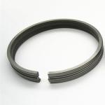 For AIR COMPRESSOR Kalesan Piston Rings Oil Control Rings Serial OD-AC07