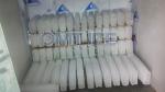 10CBM Cold Room Freezer Vegetables Fruits Fish Walk In Freezer Room High