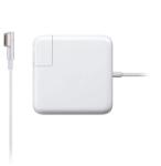 45W 60W 85W MagSafe 1 Power Adapter For Macbook Pro Air