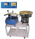 RS-901A Film Capacitor Leg Cutting Machine Square Capacitor Foot Cutting Machine