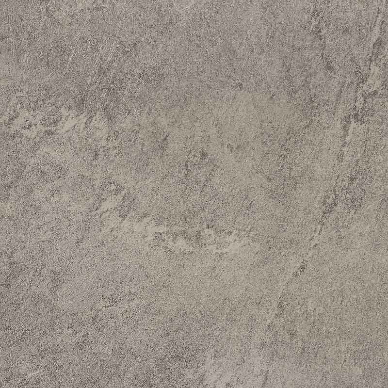 60x60 Cm Size Stone Non Slip Ceramic Floor Tile Sand Color Easy To Clean