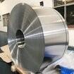 Wholesale Long lasting wall finishes material PVDF/SMP 30 Gauge Thick Coated aluminum coil from china suppliers