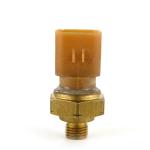 Good Selling Oil Sensor 274-6718 Air Pressure Sensor 274-6718 For E330D
