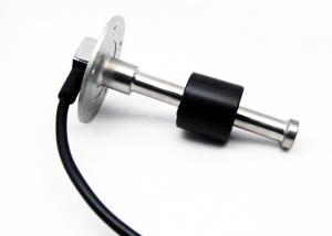 Wholesale SAE Standard Float Oil Fuel Level Sensor PL330 For Chemical Tanks from china suppliers
