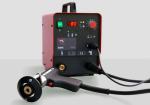 ISOFIX insulation nails cupped head pin stud welding machine capacitor discharge
