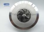 GTA1749VK Turbo CHRA 753519-0007 753519-0008 753519-0009 For Ford Transit