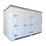 Large Capacity Pharmaceutical Dryer Dried Rose Dehydrator Machine Hot Air