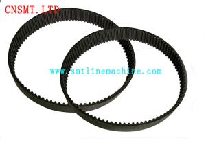 Wholesale Sony F209 H Axis Belt 2-177-404-01 246-3GT-12 Mounter SMT Accessories from china suppliers