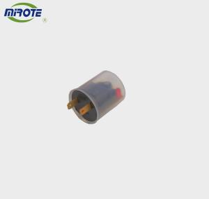 Wholesale 25 Amp 2 Pin / 3 Pin 12v Electronic Led Flasher Waterproof 135W High Performance from china suppliers