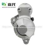 12V 1.0KW 9T Excavator Starter Ship Engine Motor S114-953 S114953 31200-ZZ3-031