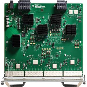 Wholesale Cisco Switch C9400-LC-48XS Cisco Catalyst 9400 Series 48-Port 10 Gigabit Ethernet(SFP+) from china suppliers