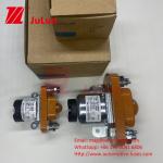 High Voltage Vacuum DC Contactor For Charging Pile SEV50 EV100 EV200 Communicati
