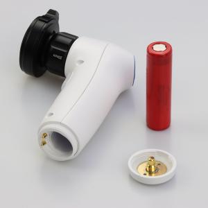 Wholesale full hd portable wireless camera system for ent from china suppliers