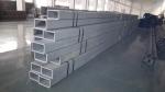 Good quality large diameter 3pe seamless pipe for petroleum pipeline