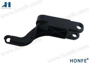 Wholesale Air Jet Picanol Plus 800 BA310665 Weaving Loom Spare Parts from china suppliers