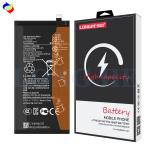 Stock BN4D Battery for Xiaomi Pad 5 Pro Rechargeable and Long-Lasting Power